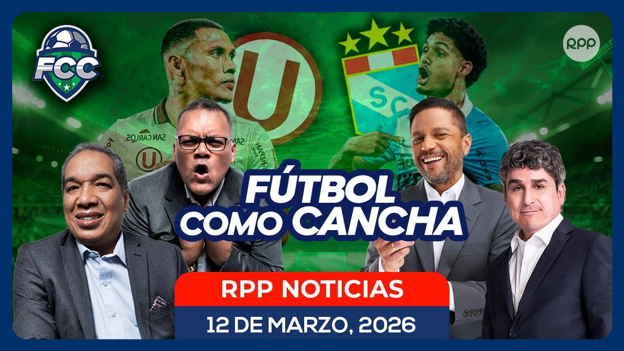 🔴EN VIVO ¡CRISTAL ES COPERO! ¿Qué pasó con Autuori? | BRYAN REYNA nuevo refuerzo de la 'U' #FEEG2026