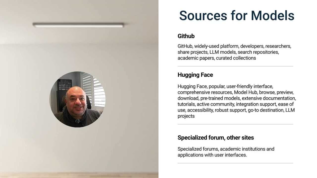 Exploring Local LLM Benefits 3