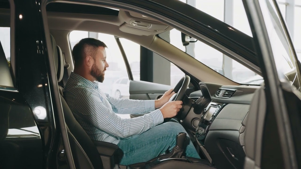 Rent a car in Dubai at affordable price with free delivery and without deposit