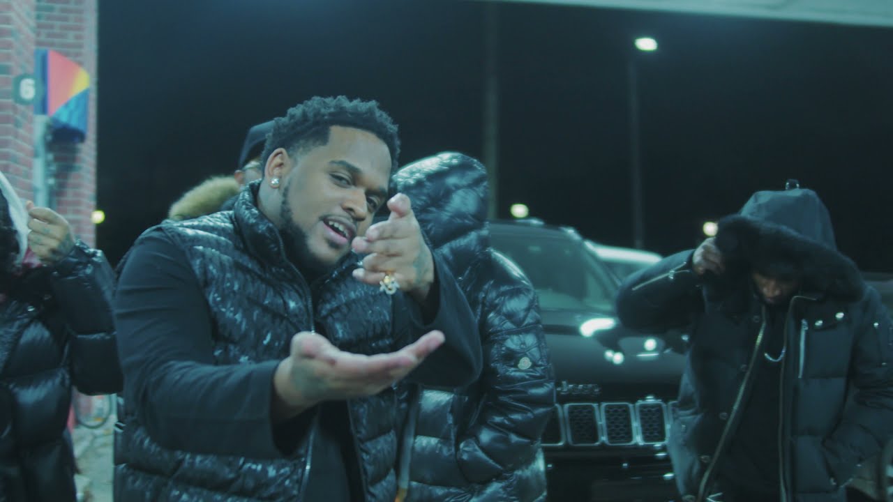 42 Cheez - Onte Home