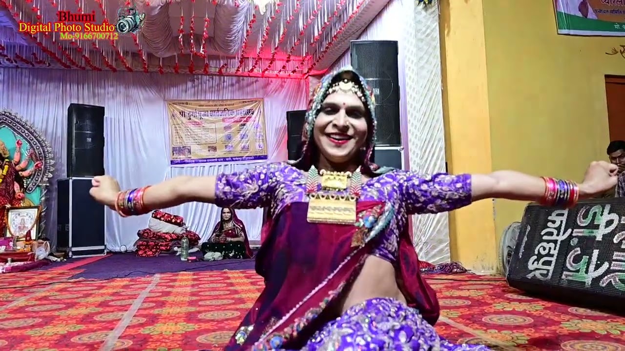 भूमि डिजिटल स्टूडियो फतेहपुर 