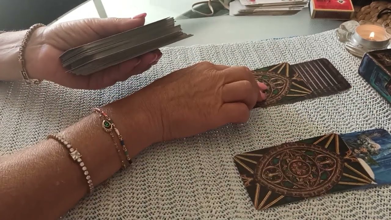 🍀🍀🍀⚘️⚘️⚘️ Πόσο αμοιβαία είναι τα συναισθήματά σας τώρα ♥️♥️♥️♥️