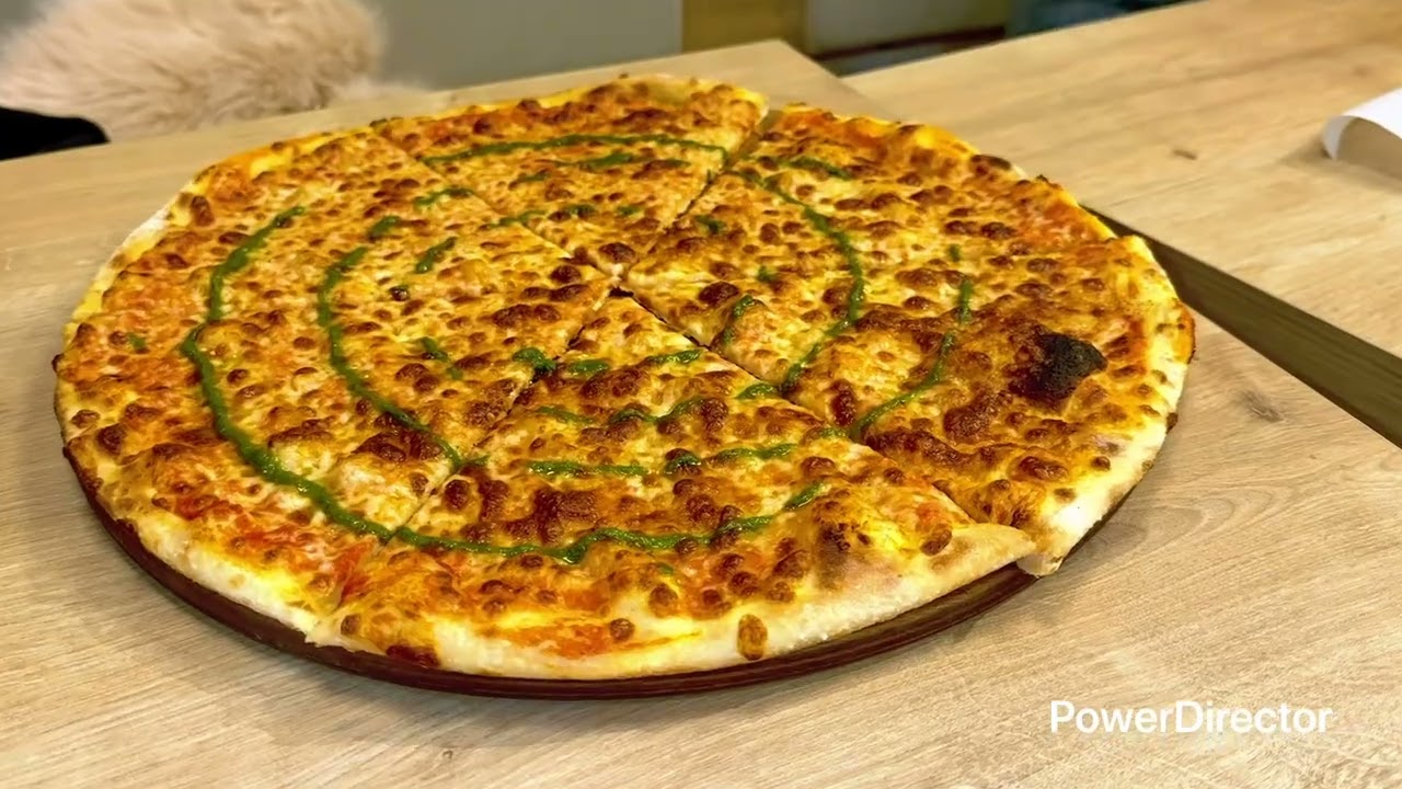 Турция🇹🇷ЖИВЁМ как МОЖЕМ😍ПИЦЦА🍕и ПРЕКРАСНЫЙ ВЕЧЕР🤩