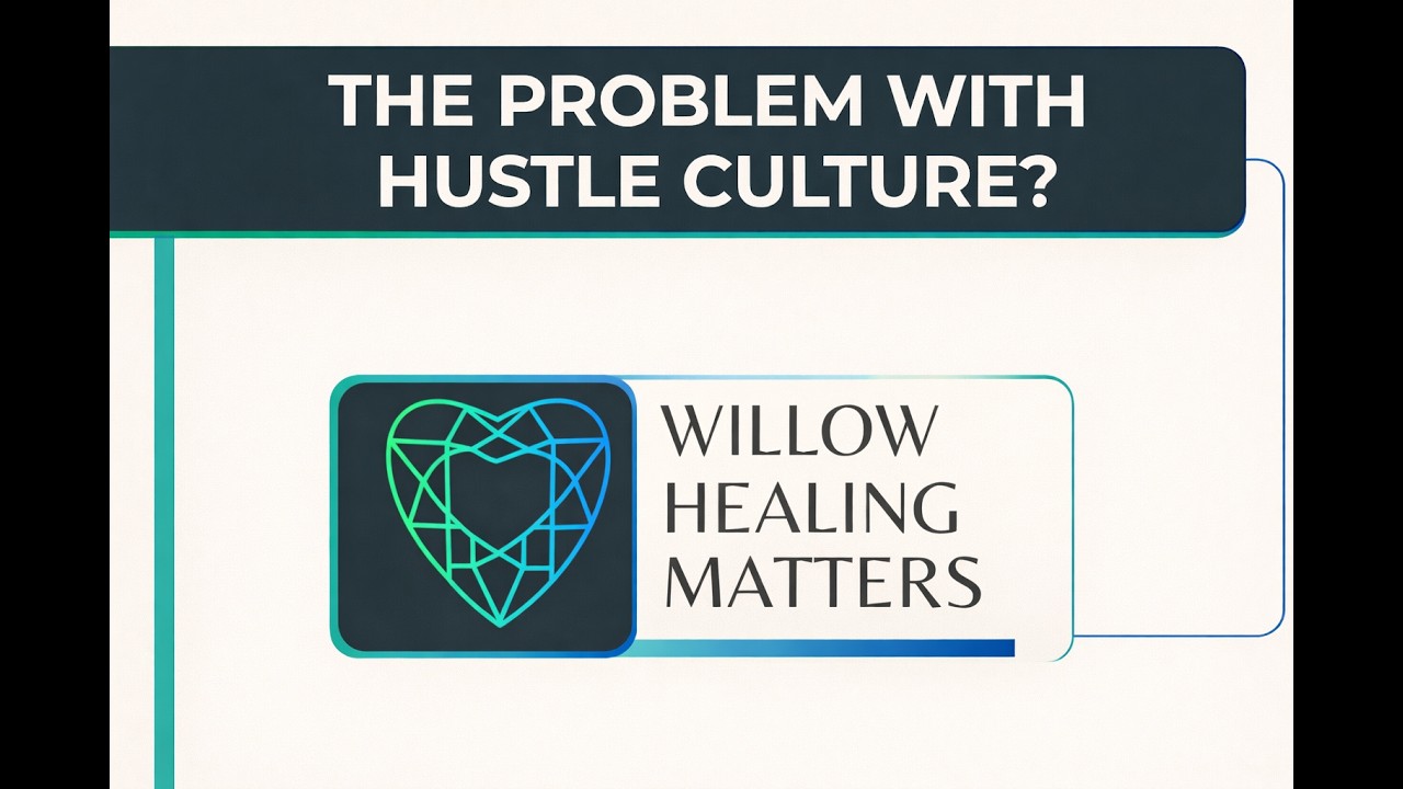 Anti-Hustle Success: How Shannon Whaley Built a Multi Six-Figure Business Without Burnout
