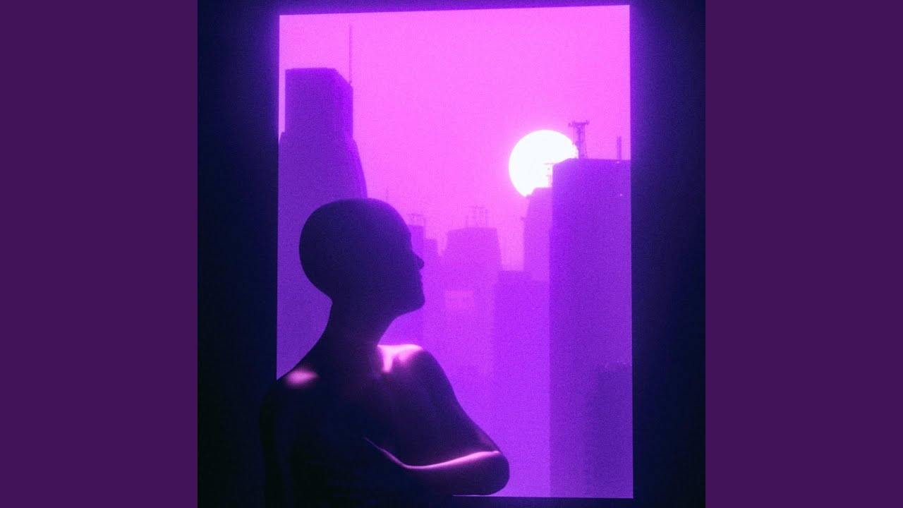 Daydream