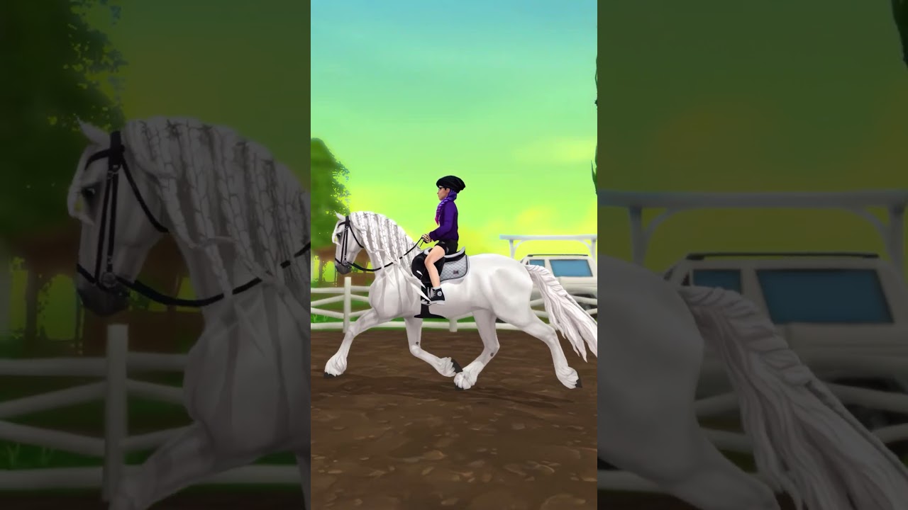 #horses #horse #starstablehorses #sso #edit #starstableonlinehorses