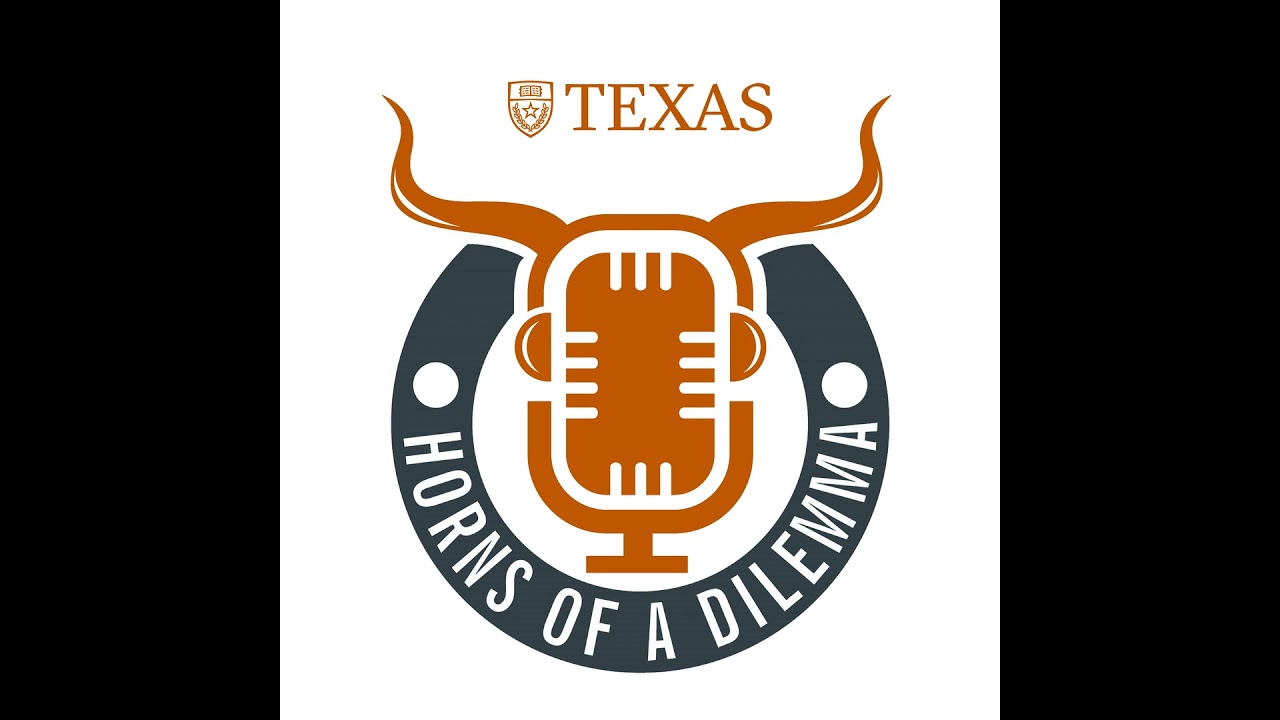 Distortions in the Fabric of Deterrence