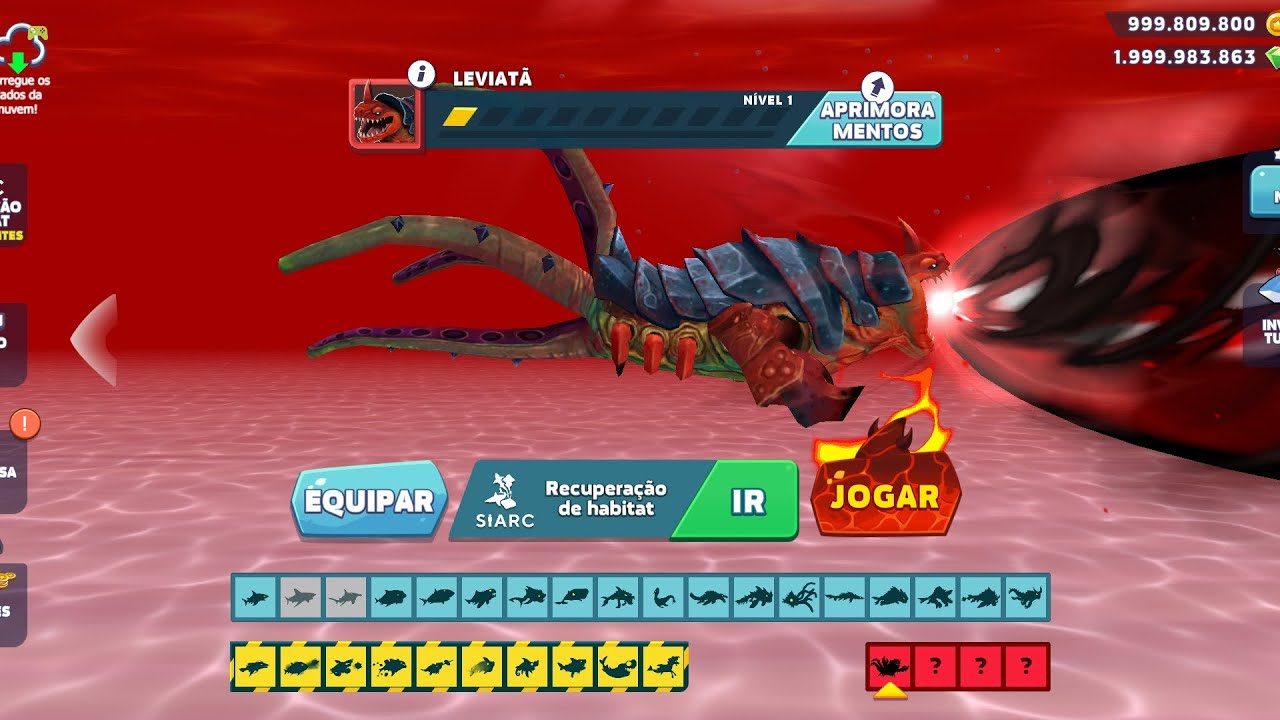 Hungry Shark Evolution Hack Script Coins And Gems Free Gratis ALL version