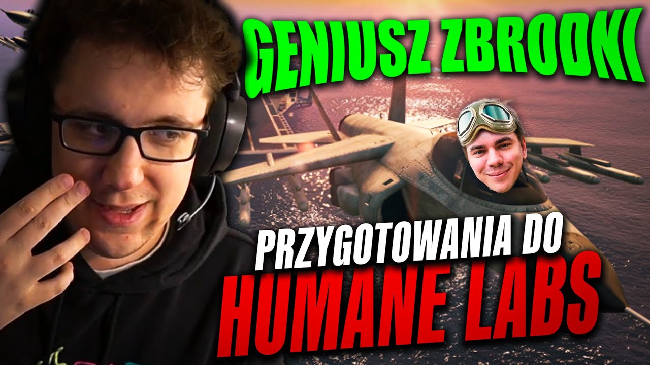 SUCHAR GADKI NA TEMAT BRUCA, NIEUDANY DZIEŃ NAPAD&Oacute;W W GTA, PRZEGLĄD NETA