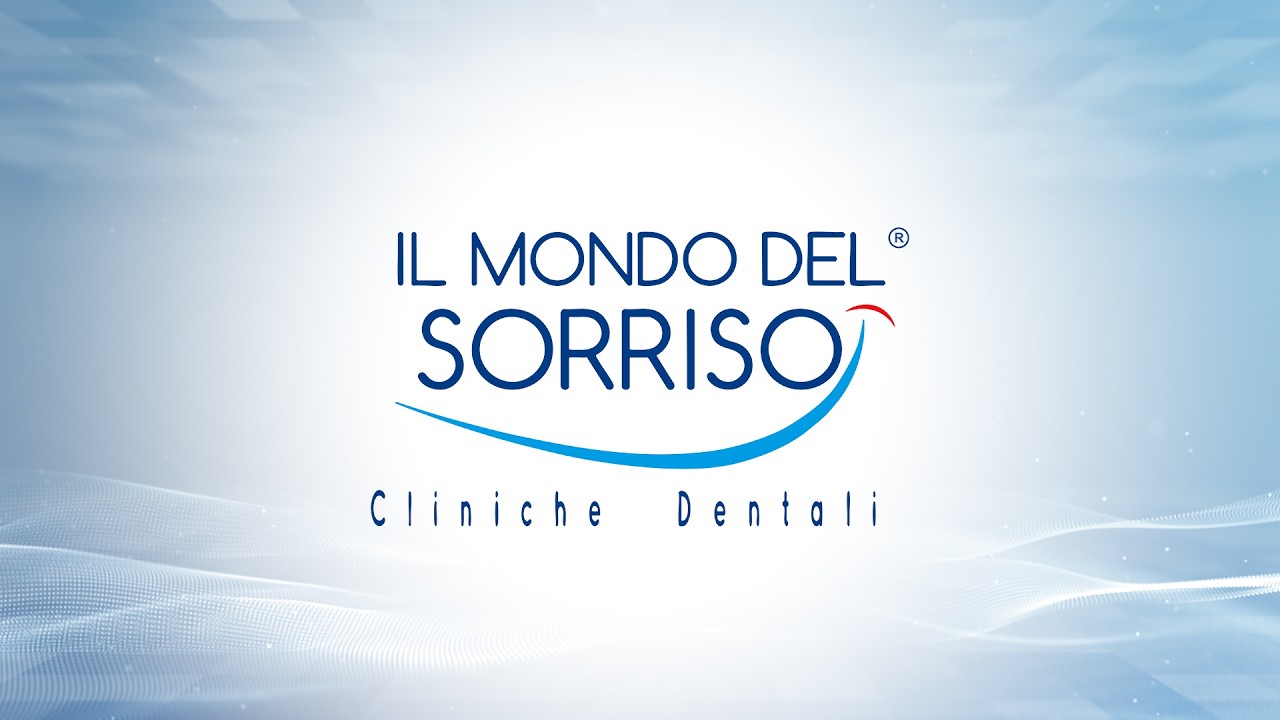 IL MONDO DEL SORRISO - Quando lo stress si vive e si vede sui denti