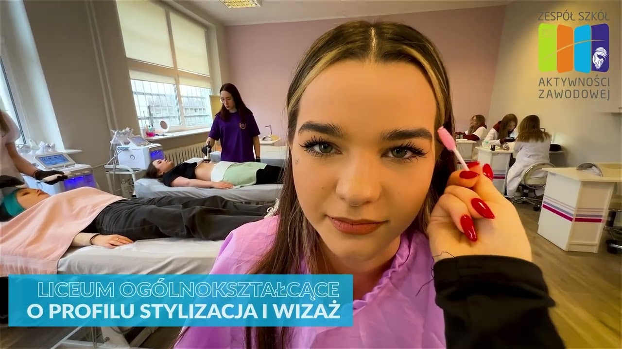 ZSAZ 2025
