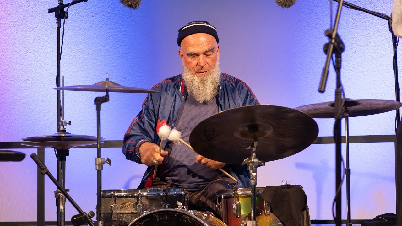 Weingutkonzert - Ditzner Twintett