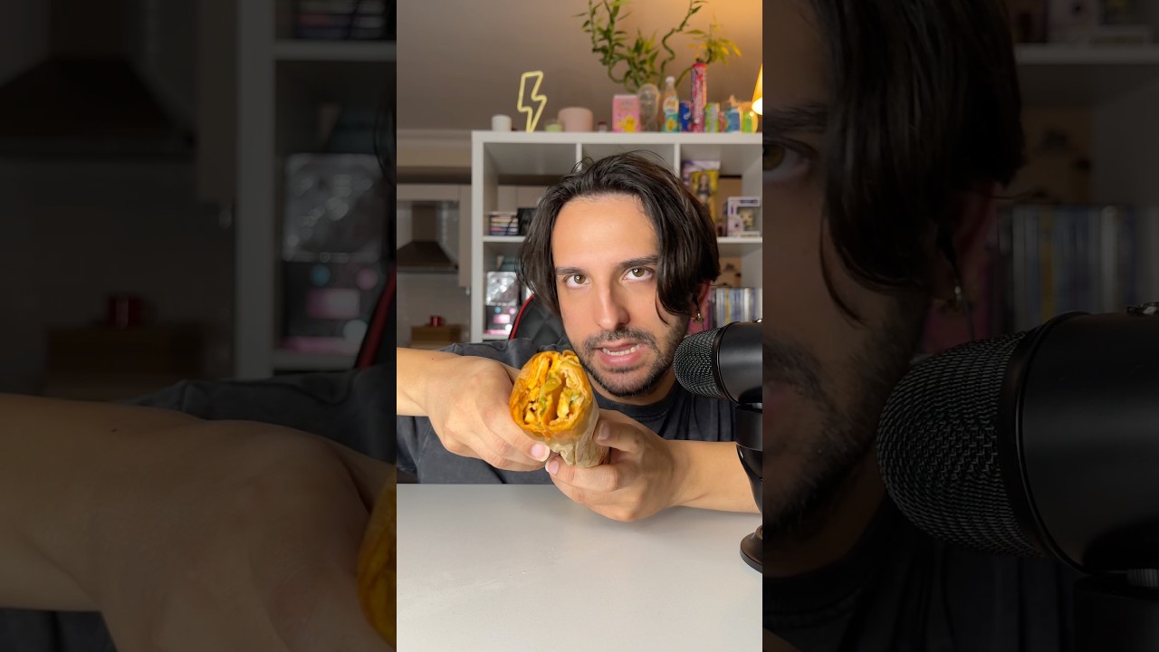 Zurna D&uuml;r&uuml;m D&ouml;ner ASMR | T&uuml;rk&ccedil;e Mukbang #youtubecreatorcommunity