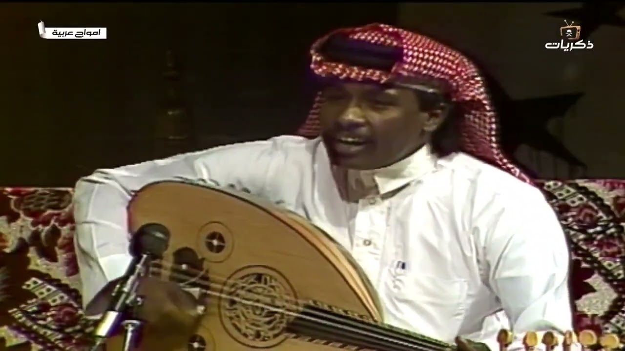 سعد جمعه 