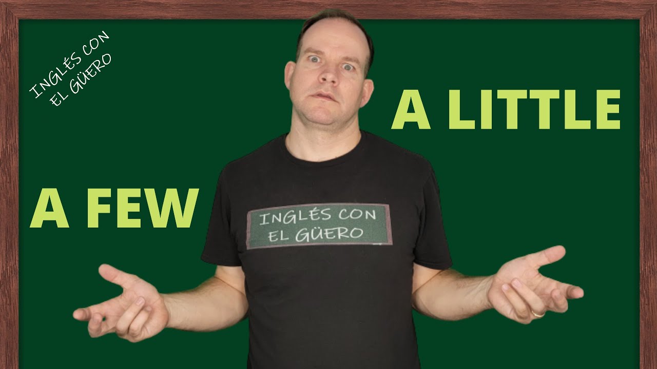 Diferencia entre 