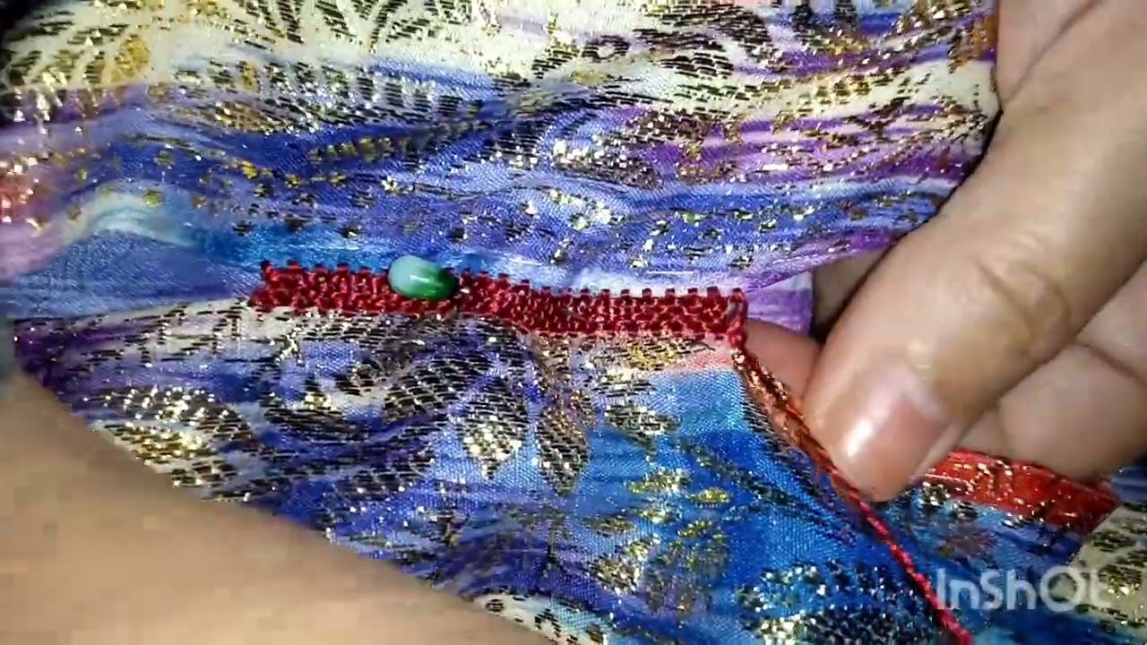 خدمة الراندة تعليم الݣورميط للمبتدئين 👌
