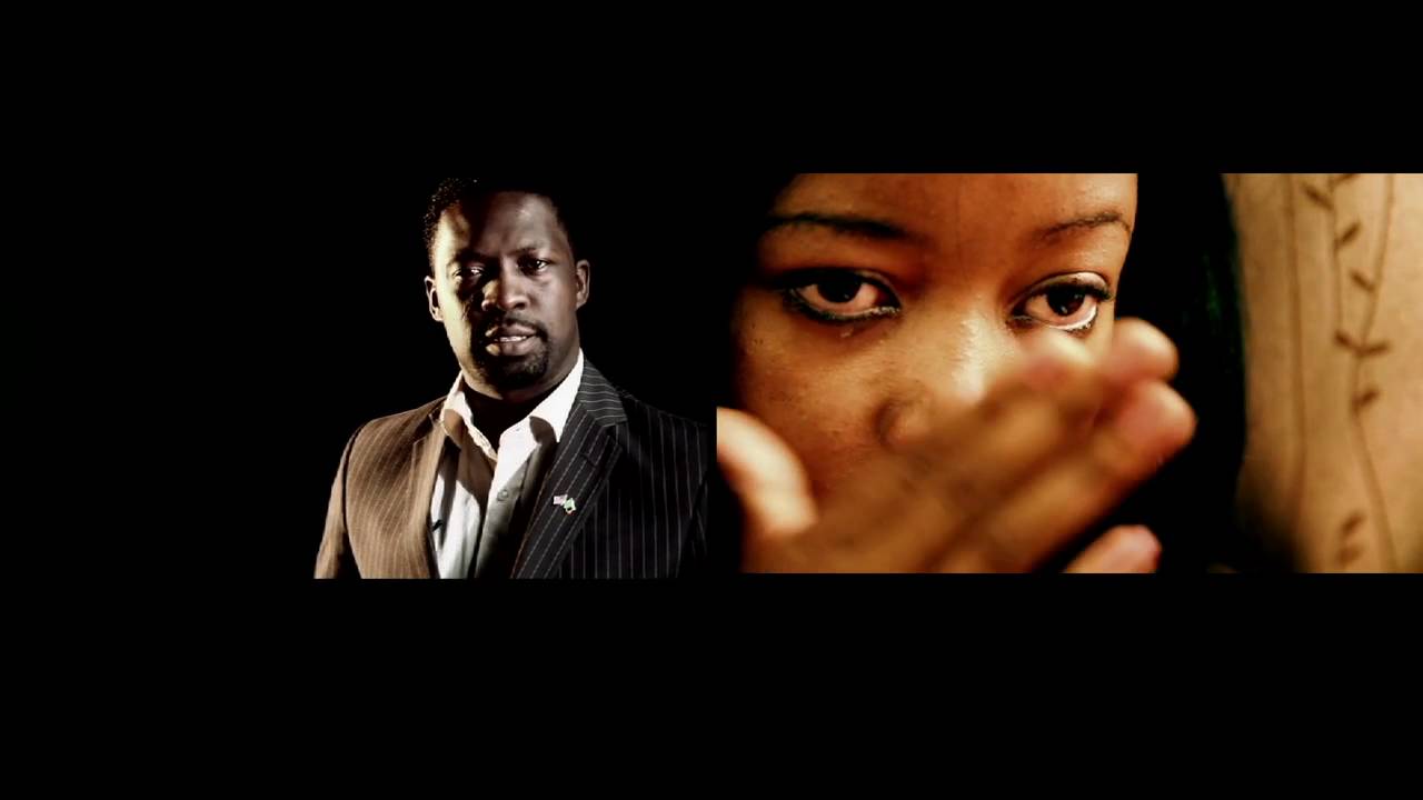 Brothers for Life Zambia - Gender Based Violence