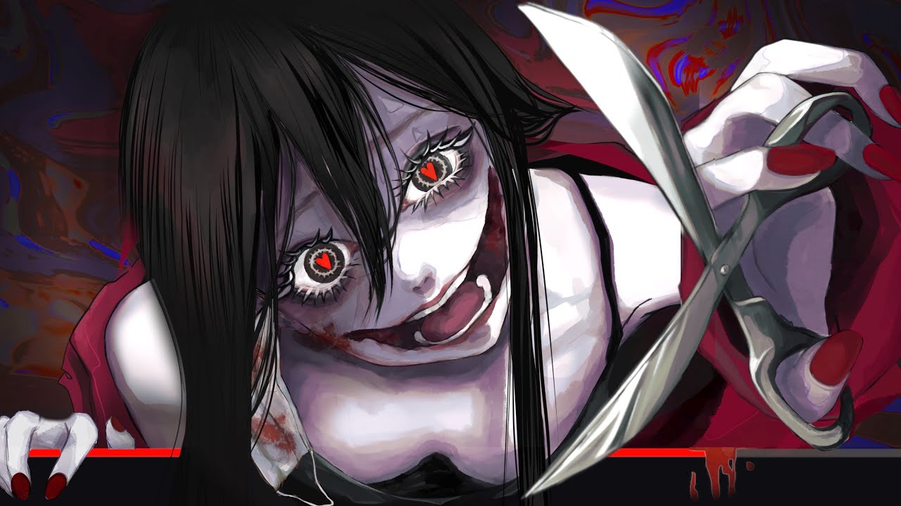 ㅤ