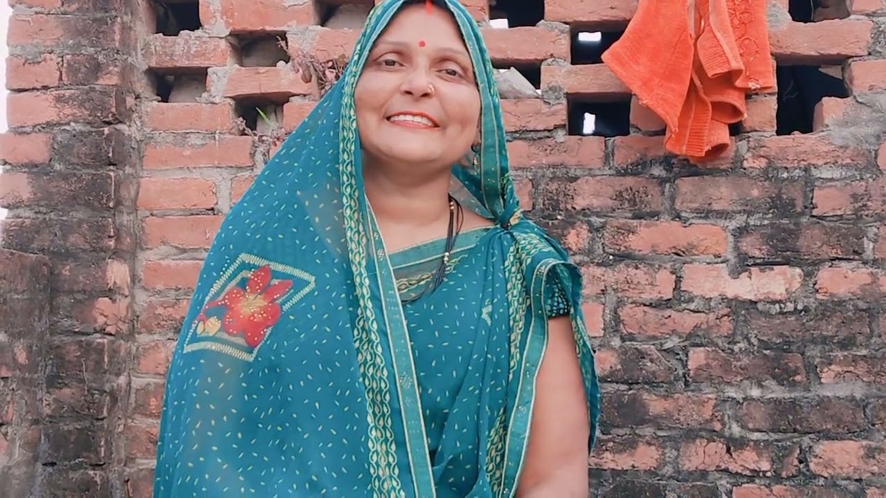 सिरहाने से कागा उदी भागा #Full video# दोस्तों कैसा लगा मेरा होली का नया गाना #Comment mein bataen#