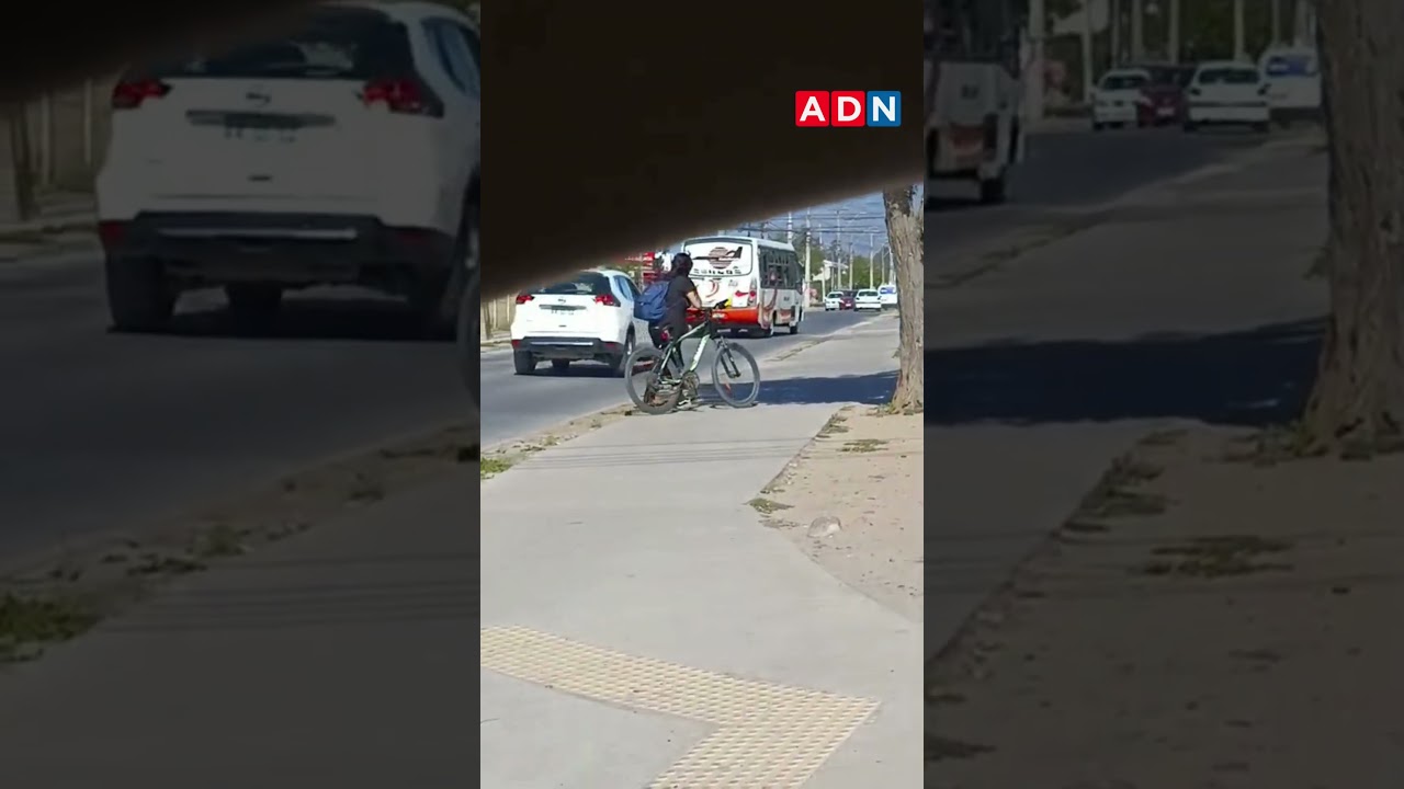 Testigos resgitran balacera en plena v&iacute;a publica de limache