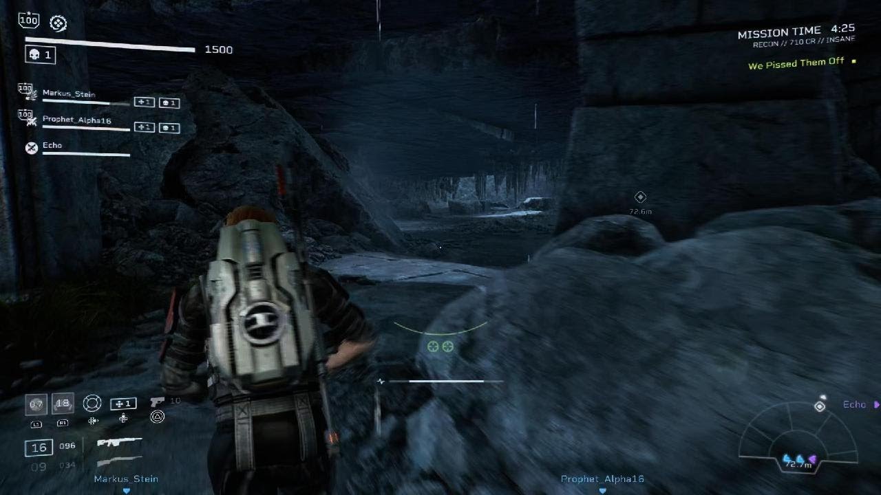 Aliens: Fireteam Elite (PS5)_20260207232040 5-2 WPTO 