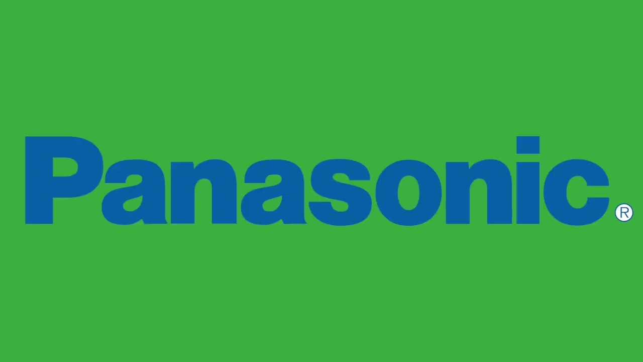 Panasonic Custom hold music Feat the original Cisco default hold music Opus 1 by tim carelton