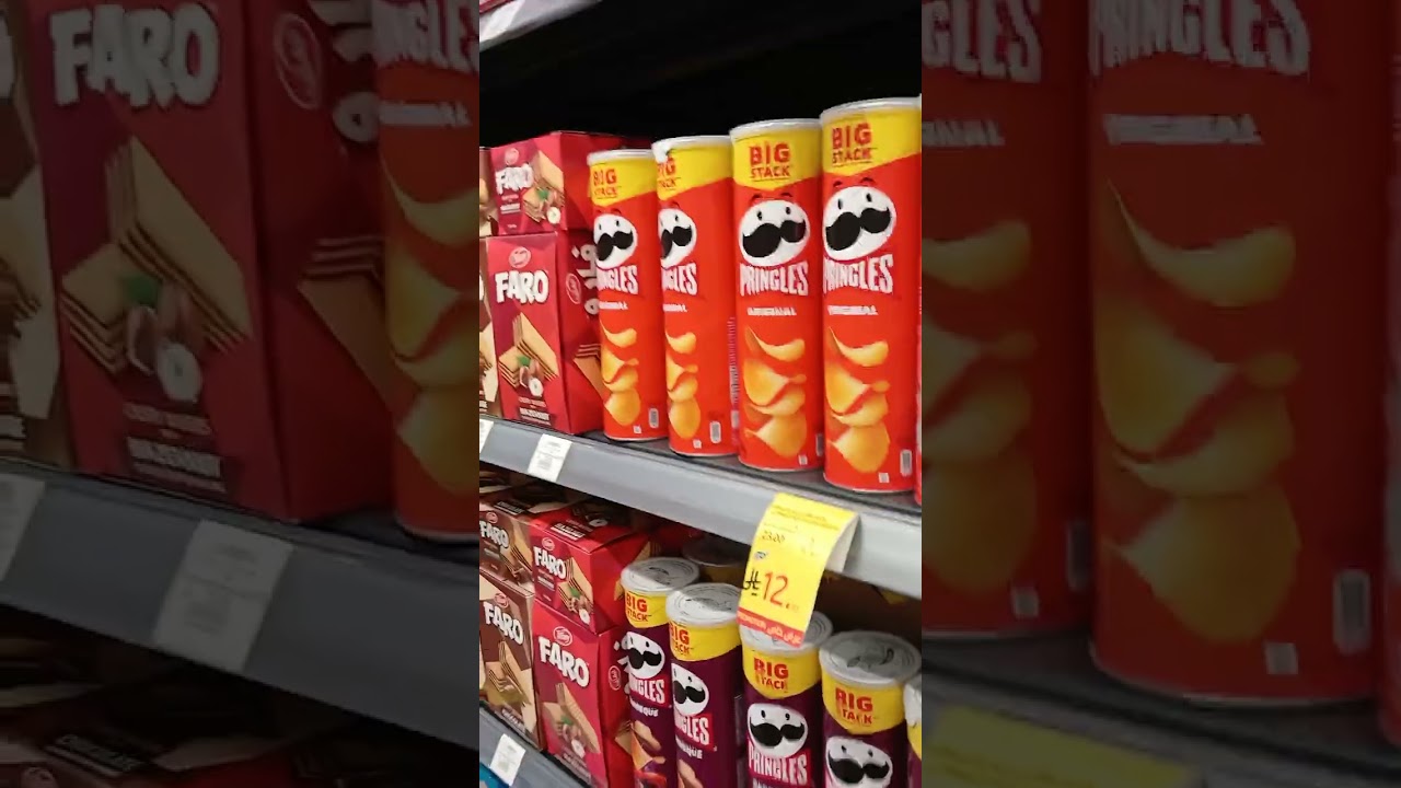 سويت سنما مع اخوي🍫🍦🍿