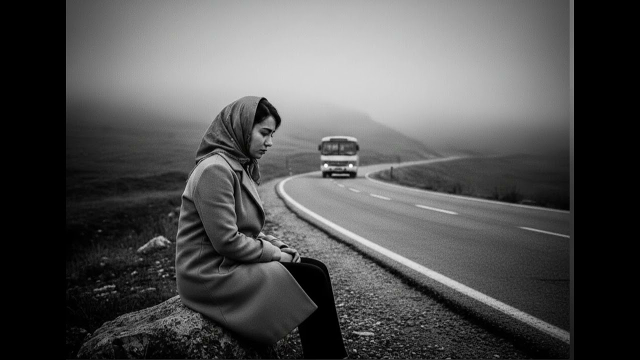 Yaralı | Radio Mosaic