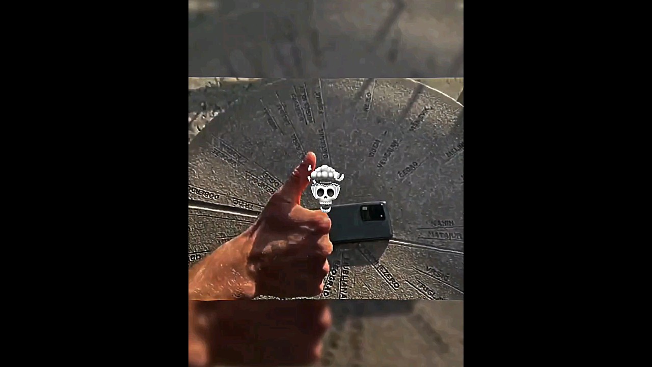 Bend test 💪💀 #foryou #funny #edit #viralshort
