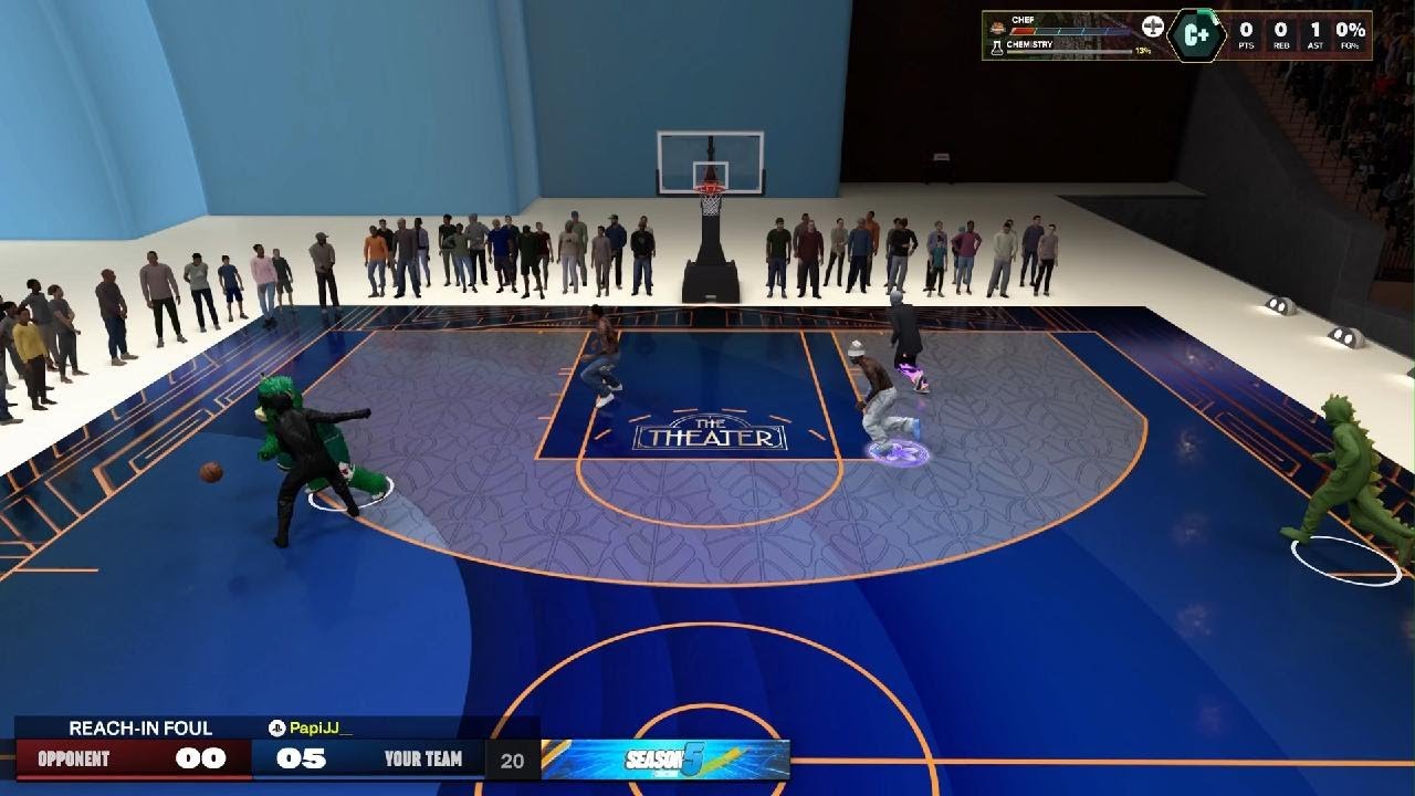 NBA 2K26_20260301214345