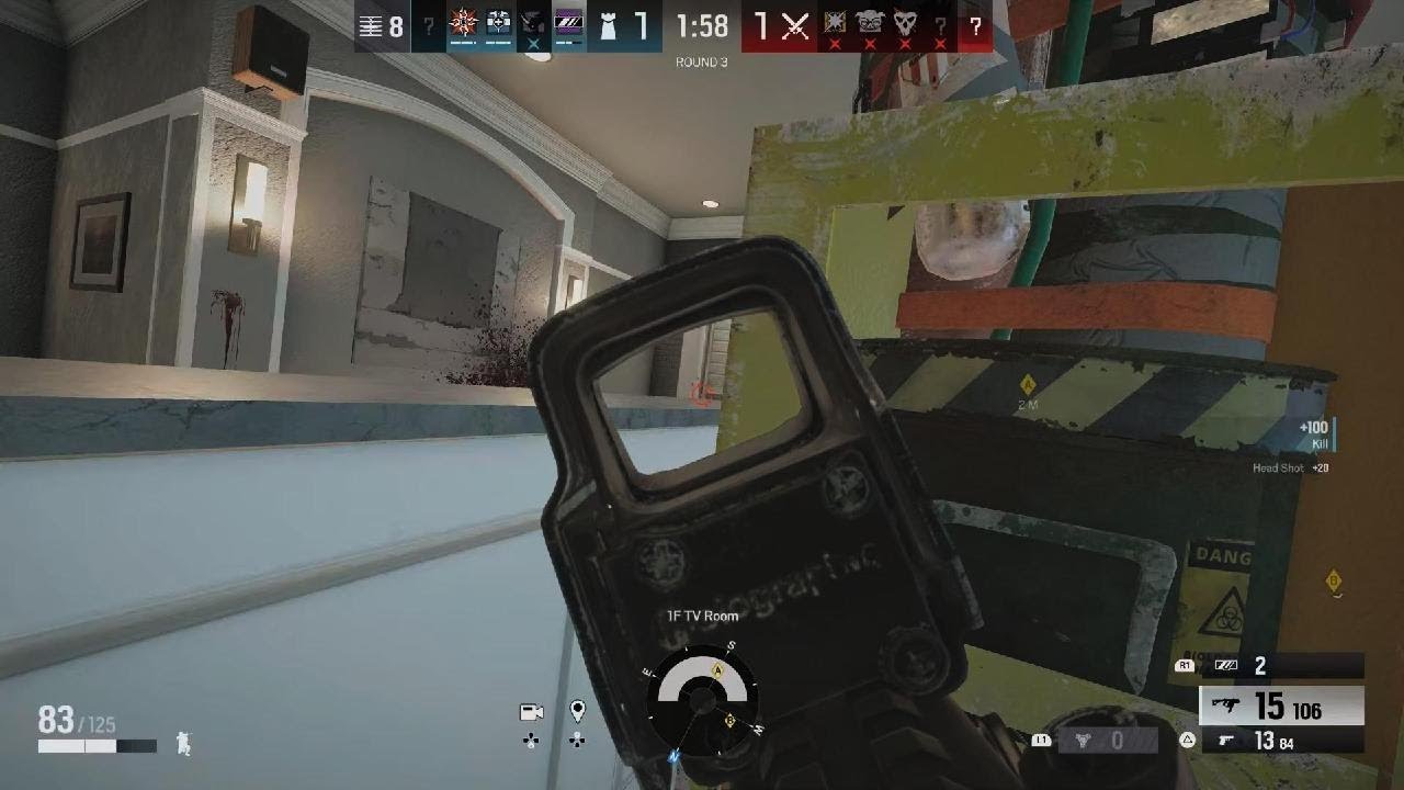 Tom Clancy's Rainbow Six Siege_20260221184305