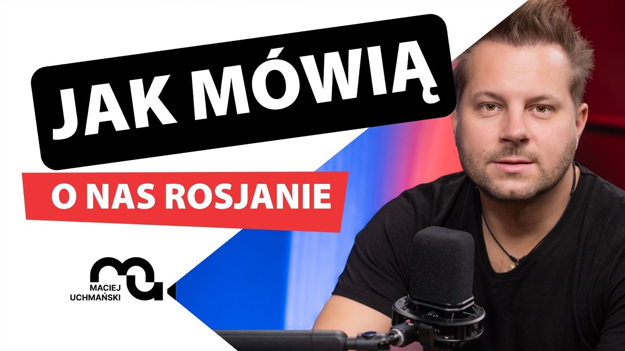 Jak pojechać do Rosji w 2025 roku - Kamil in Travel #rosja #polska #podróże  @Maciej Uchmański