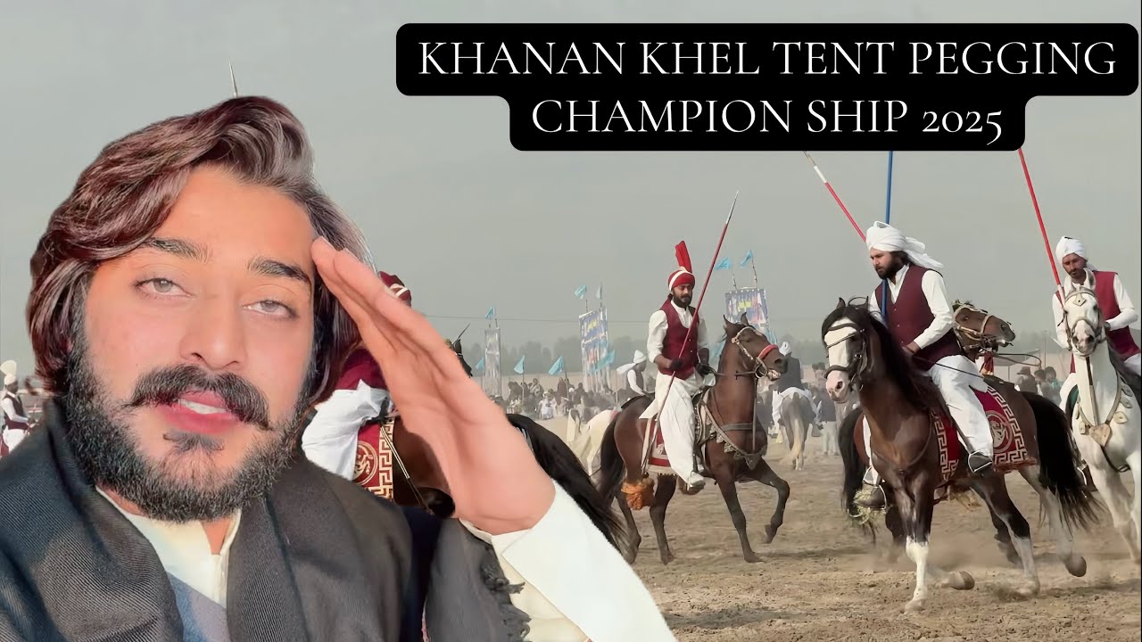 #nazabazi #arshman#horse #horsemusic #horsesounds #Arshman