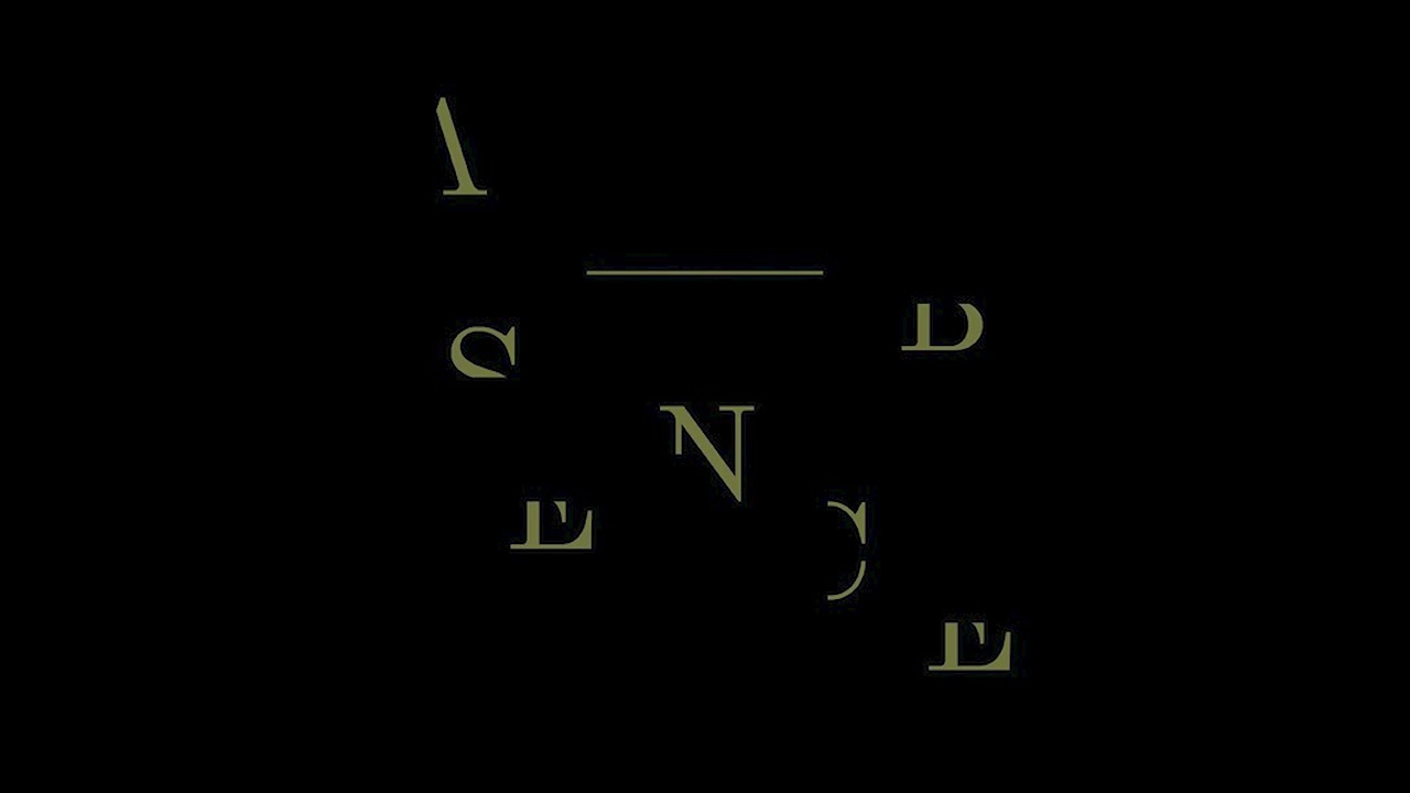 Blindead - Absence (2013) post-metal | sludge metal | doom metal | progressive metal | experimental