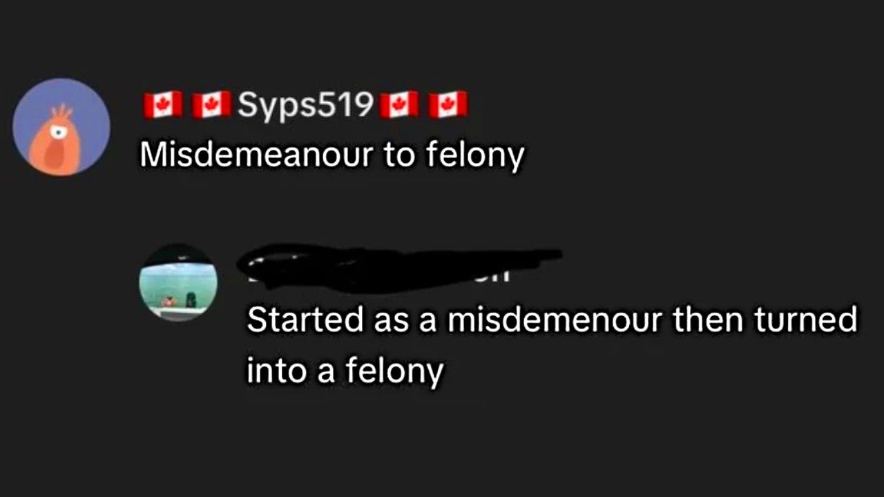 Your Joke But Worse