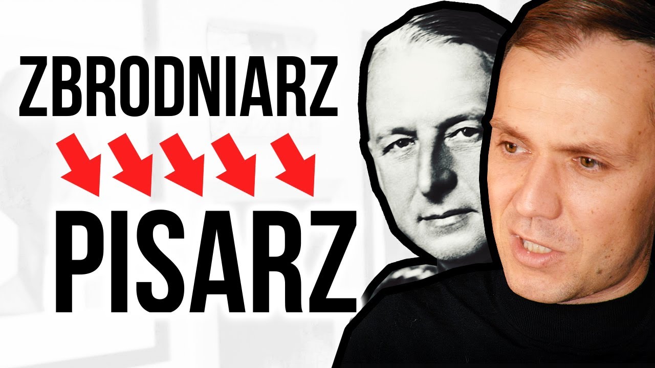 Co niemieccy generałowie robili po II wojnie światowej