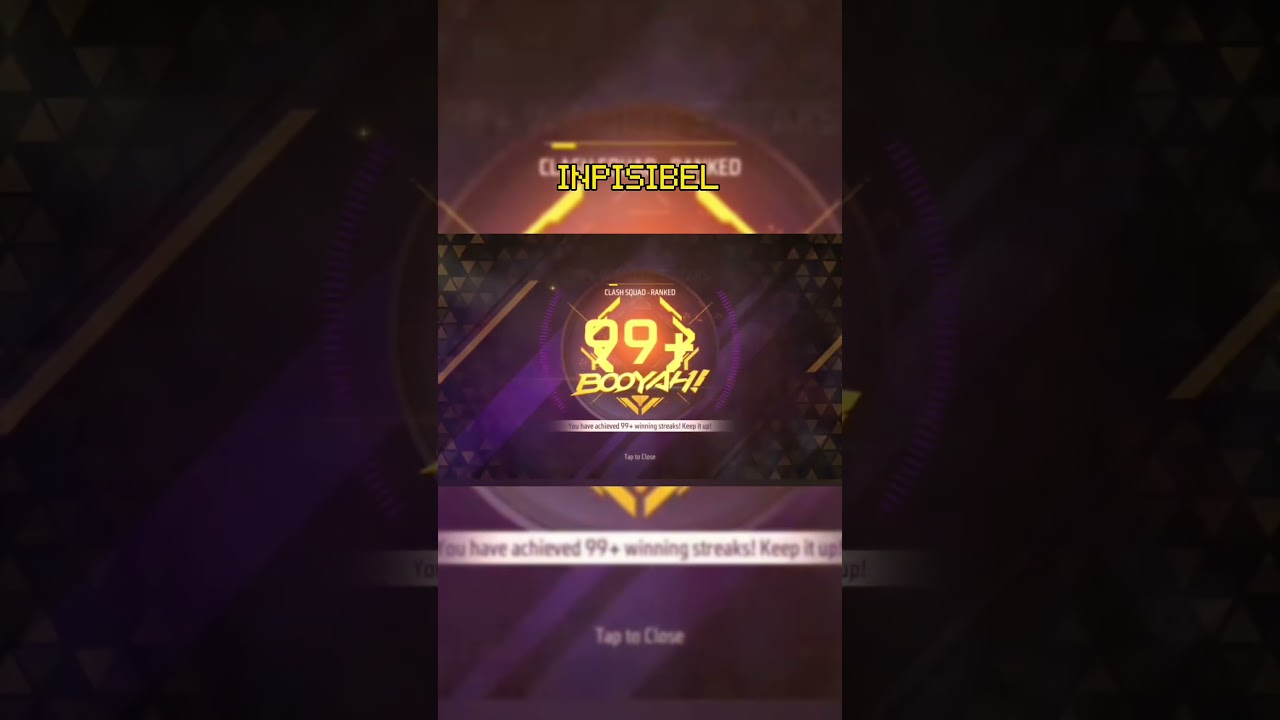 MURID CITER RUOK #shorts #freefire #ff #ffupdate #ffold