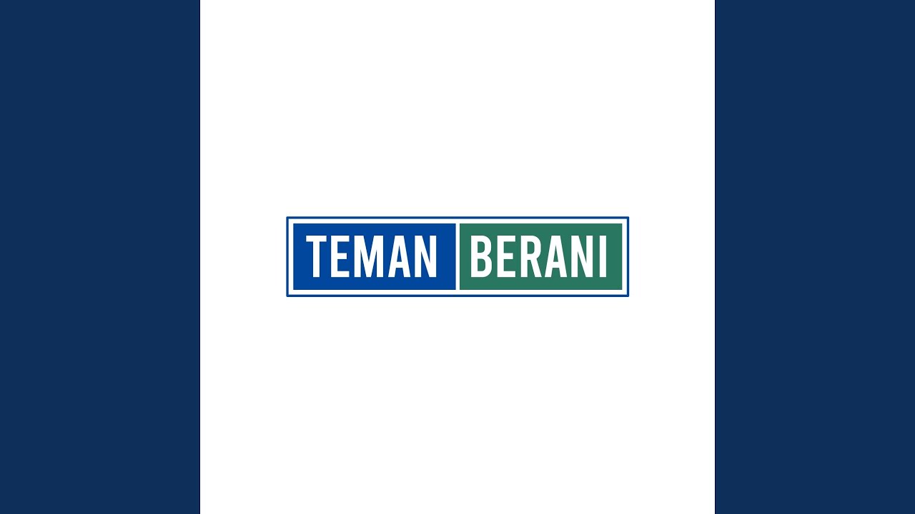 Teman Berani