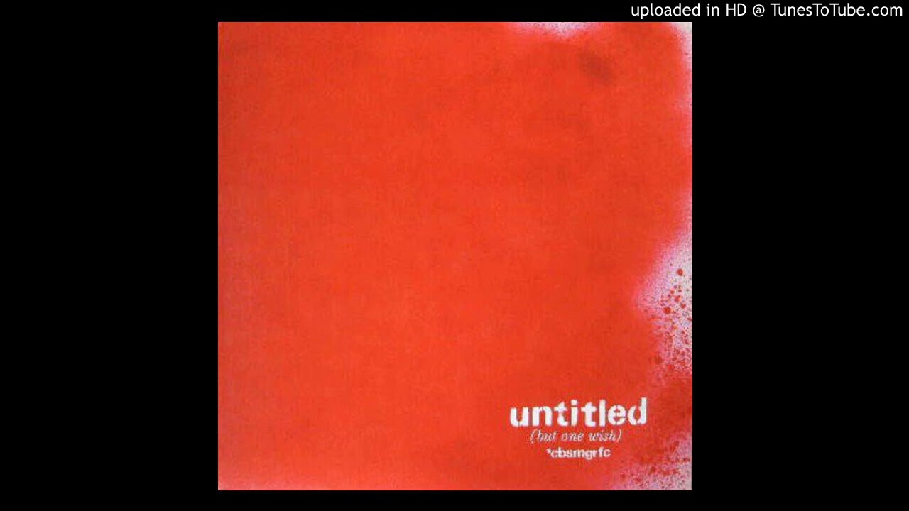 Cubismo Grafico - keibunsha-books.com