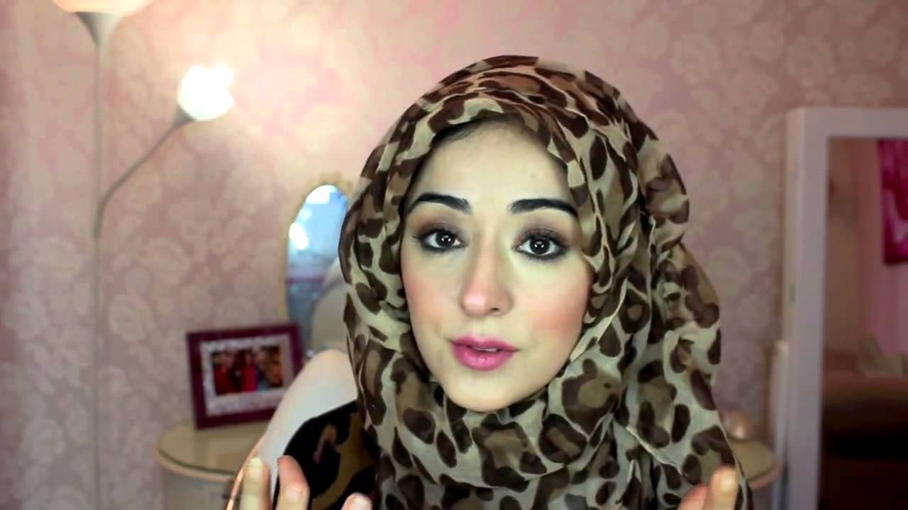 Zukreat s Top Tips For A Beautiful Smile