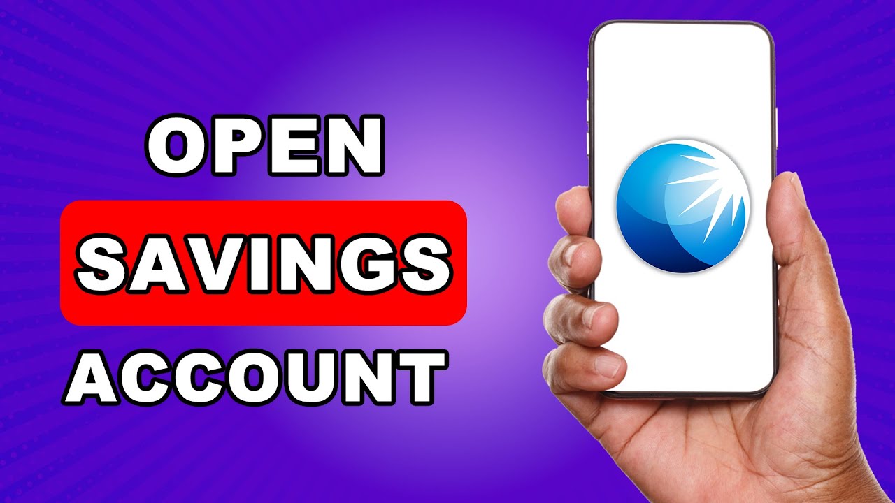How to Open a Savings Account in ADIB Online | EASY Guide| how to open bank account in abu dhabi