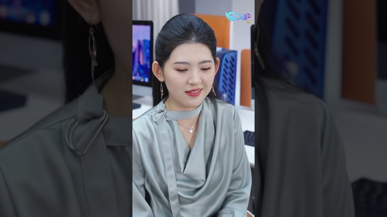 Sau 6 năm trốn chạy, không ngờ cô gái nhà quê lại sinh ra "cặp bảo bối" độc nhất của nhà tài phiệt!