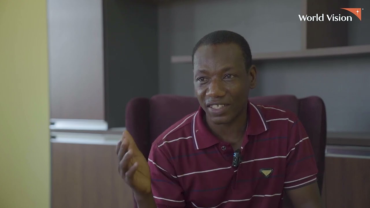 Unveiling the Potential of Sekyere Afram Plains: A Thriving Food Hub and Tourist Destination