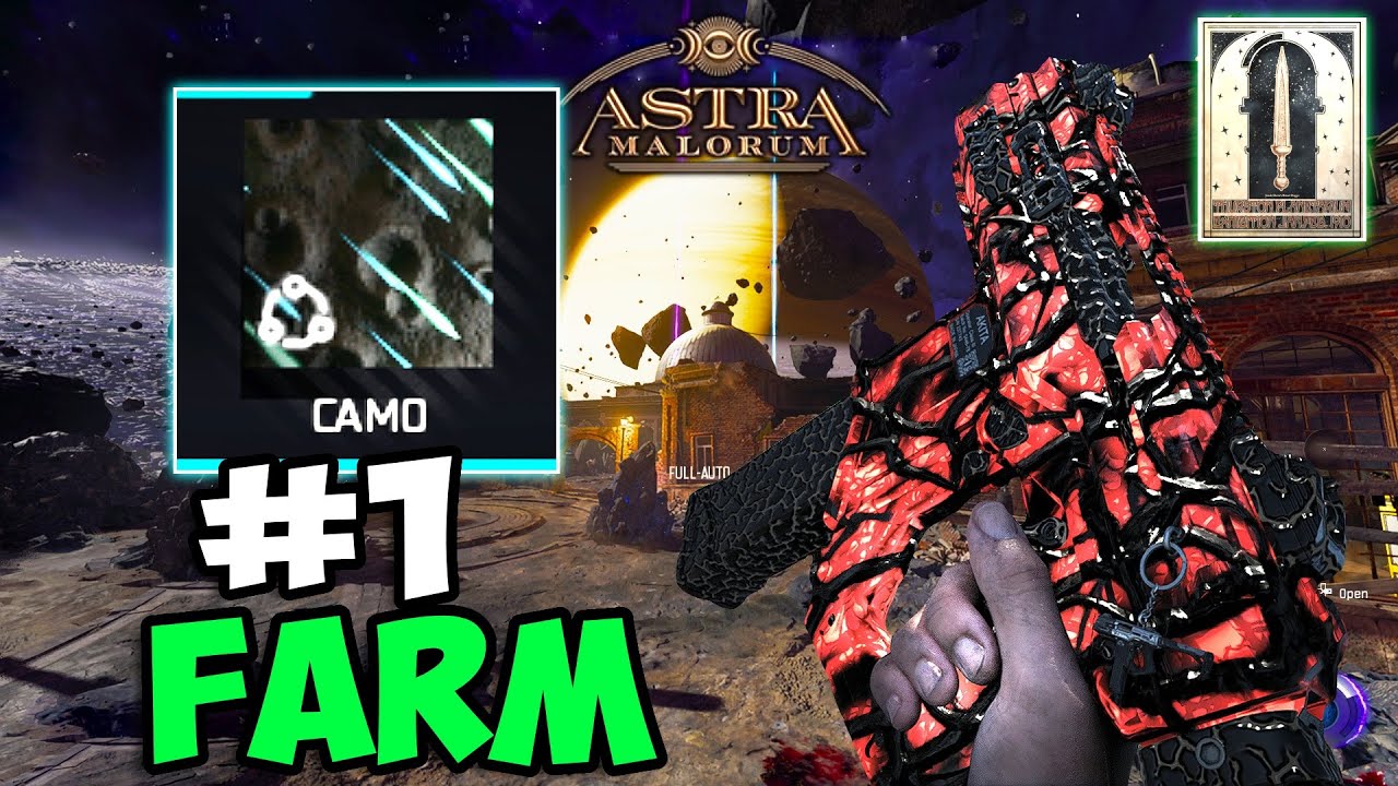 *СДЕЛАЙТЕ ЭТО КАК МОЖНО СКОРЕЕ* Ферма события ASTRA №1 просто потрясающая!! (легкое событие XP BO...