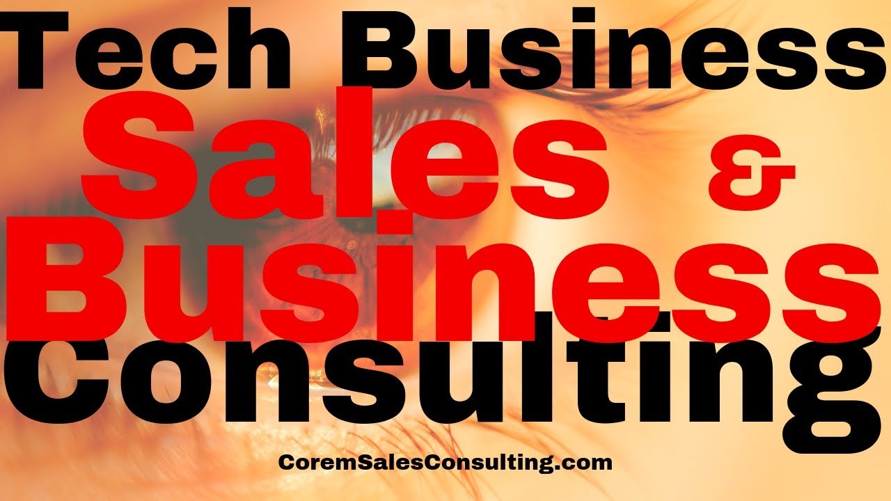 India Startups Growing Business Sales Consulting- India's Top Consultants for Startups & Growing Biz