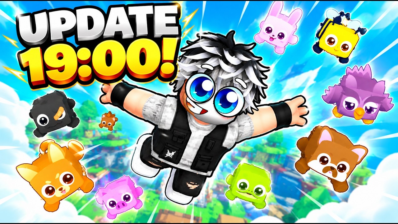 🌴TRADUJEMY Z WIDZAMI W STEAL A BRAINROT!☀️KONKURSY NA SECRETY!☀️ #roblox