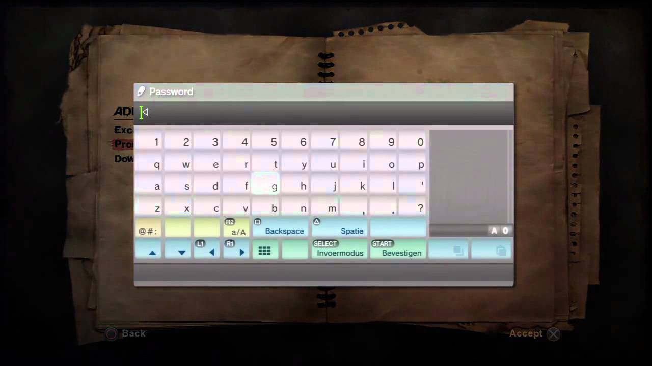 Farcry 2 Additional Content Cheat Codes
