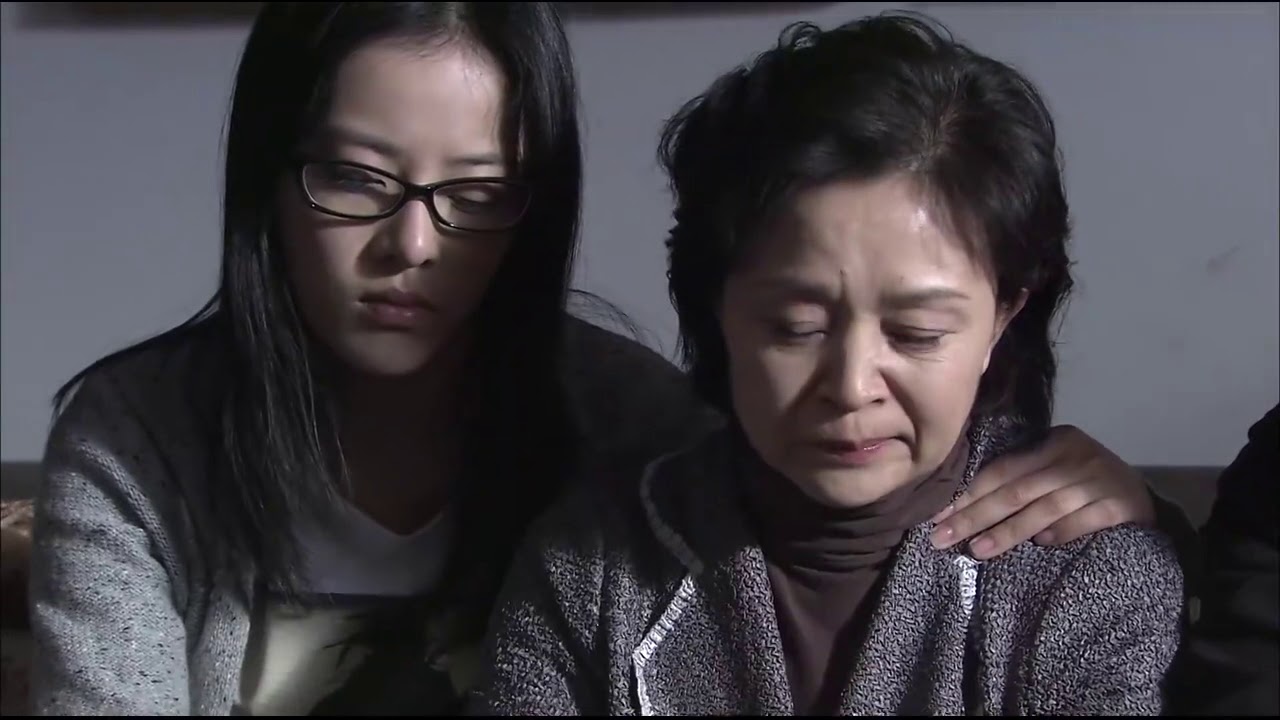 家產 第30集  - （賈乃亮、鄧家佳）