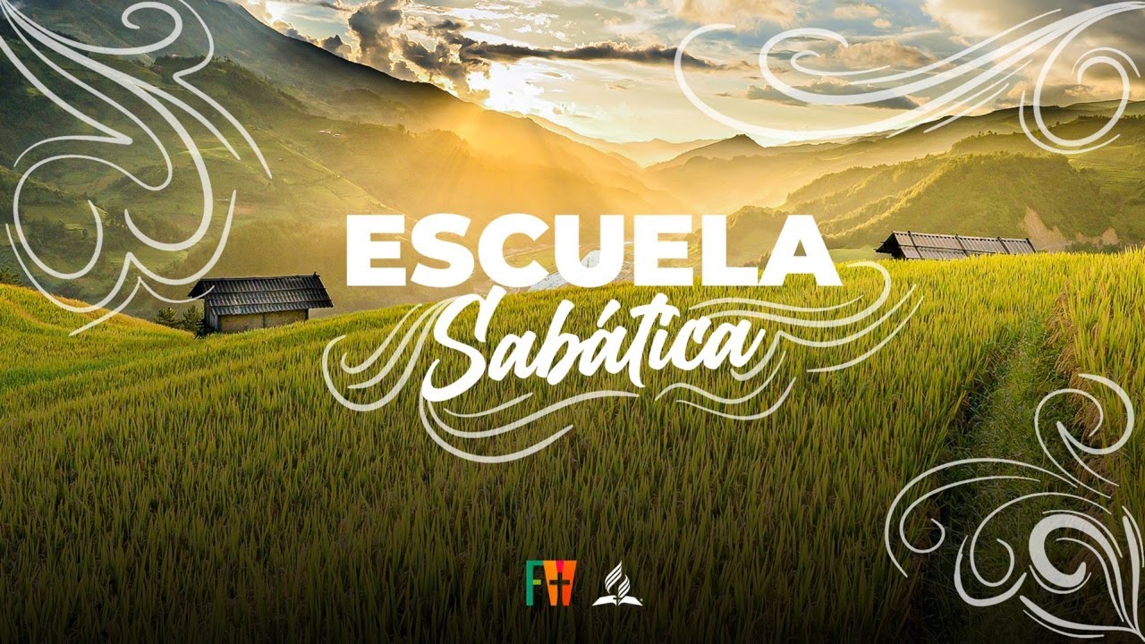 Todo lo puedo en CRISTO