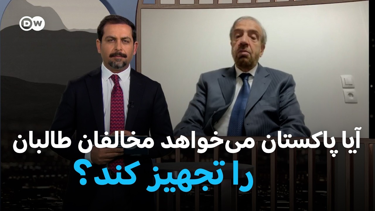 پاکستان و اداره طالبان؛ تکرار حملات هوایی و تشدید تنش